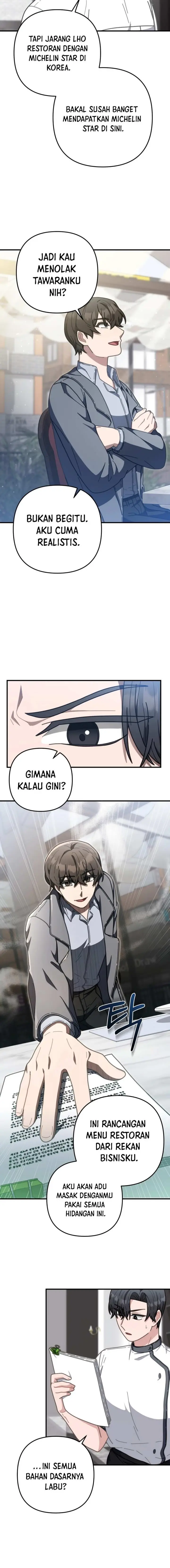 image-komik-100-years-old-top-chef-chapter-41-12/18