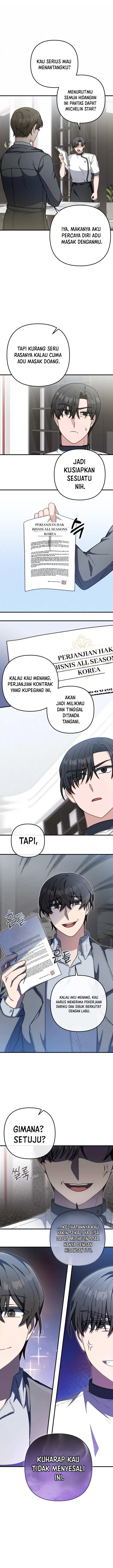 image-komik-100-years-old-top-chef-chapter-41-13/18