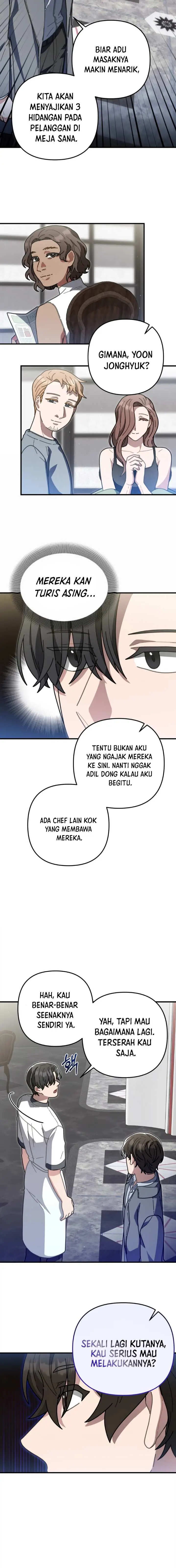 image-komik-100-years-old-top-chef-chapter-42-2/16