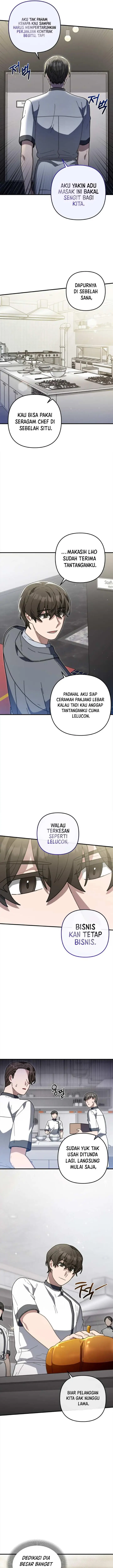 image-komik-100-years-old-top-chef-chapter-42-3/16