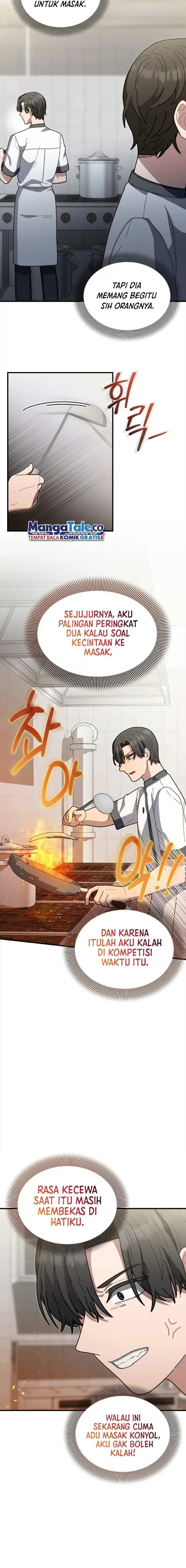 image-komik-100-years-old-top-chef-chapter-42-4/16