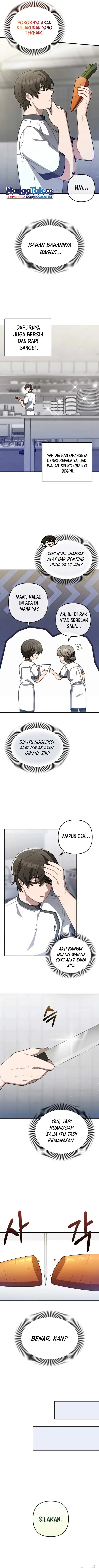 image-komik-100-years-old-top-chef-chapter-42-5/16