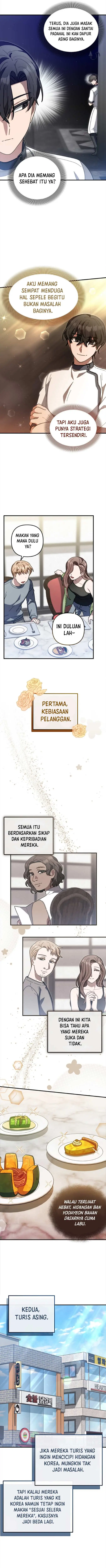 image-komik-100-years-old-top-chef-chapter-42-7/16