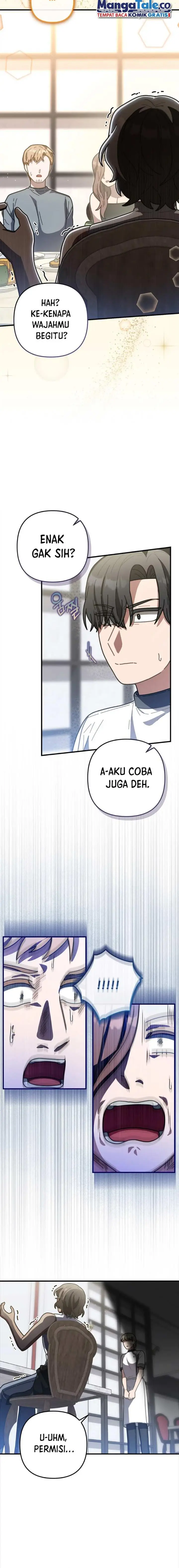 image-komik-100-years-old-top-chef-chapter-42-10/16