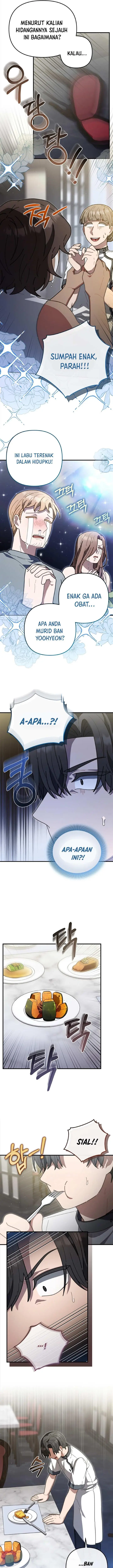 image-komik-100-years-old-top-chef-chapter-42-11/16