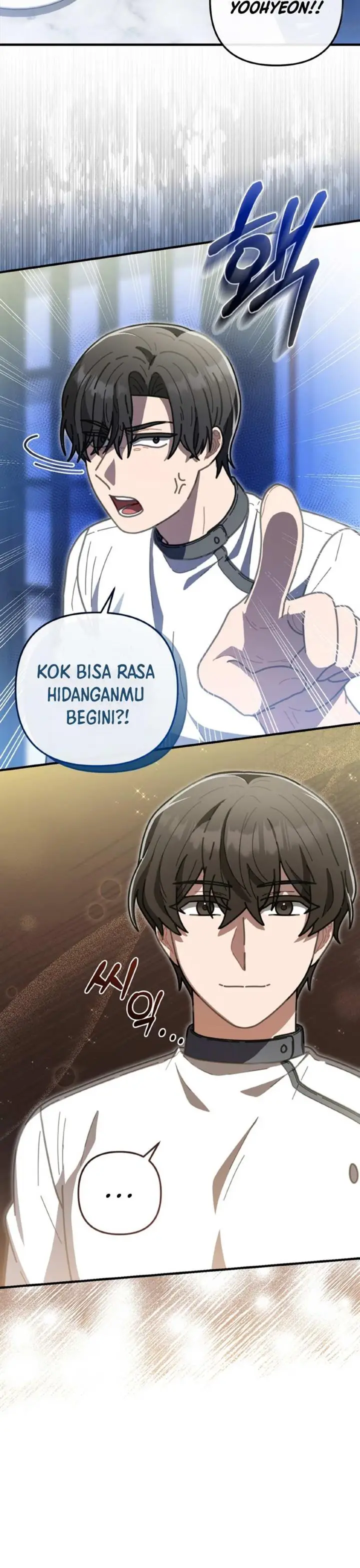 image-komik-100-years-old-top-chef-chapter-42-12/16