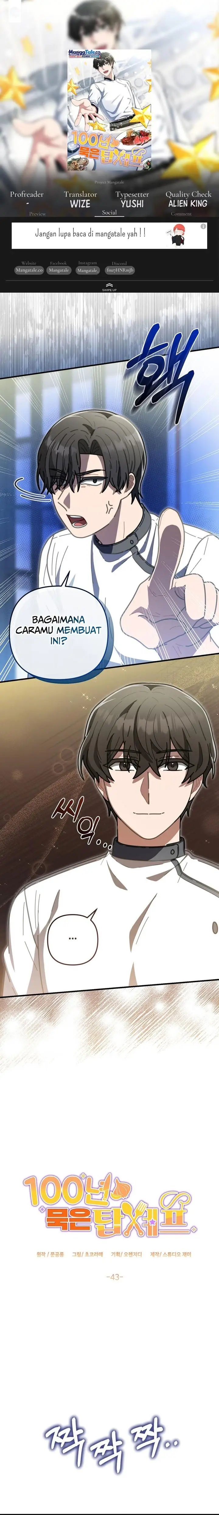 image-komik-100-years-old-top-chef-chapter-43-0/22
