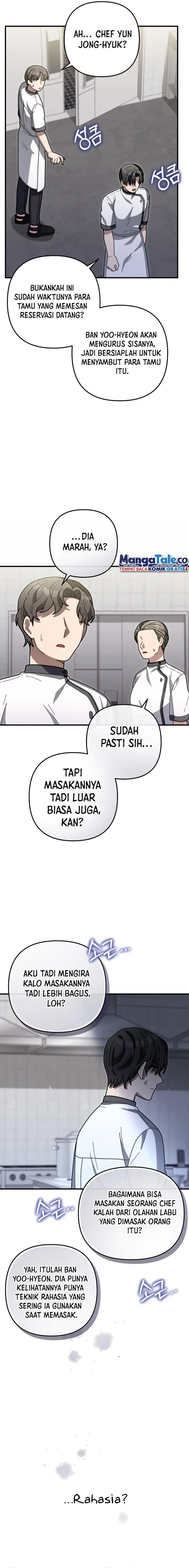 image-komik-100-years-old-top-chef-chapter-43-2/22