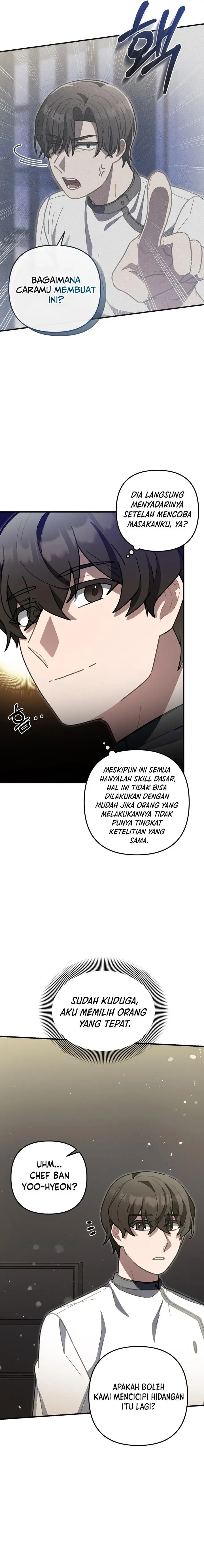 image-komik-100-years-old-top-chef-chapter-43-5/22