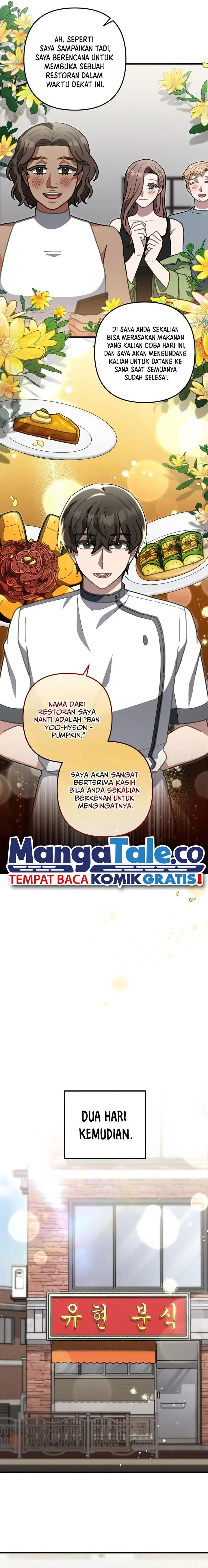 image-komik-100-years-old-top-chef-chapter-43-6/22