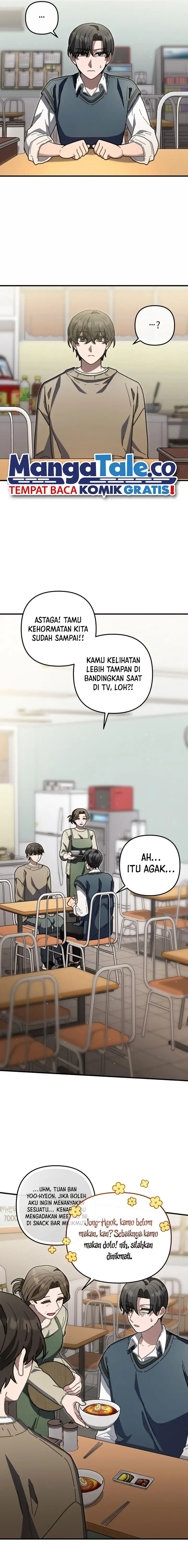 image-komik-100-years-old-top-chef-chapter-43-7/22