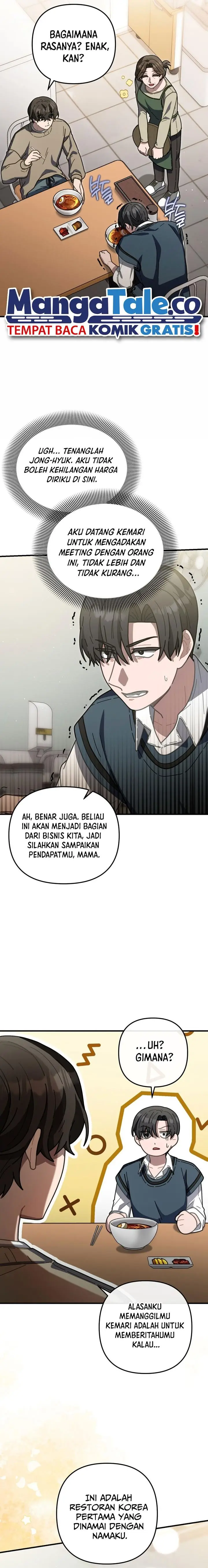 image-komik-100-years-old-top-chef-chapter-43-9/22