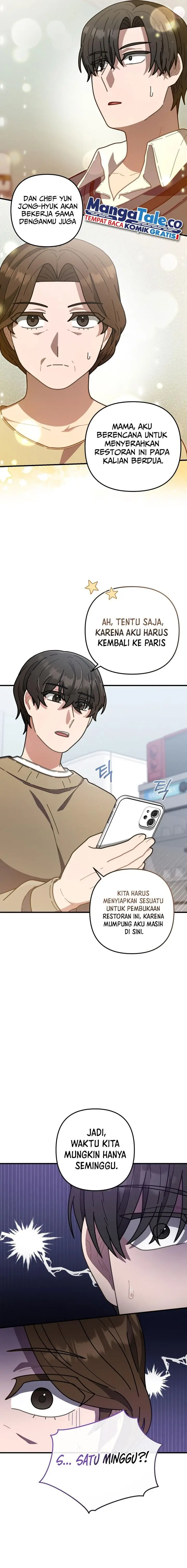 image-komik-100-years-old-top-chef-chapter-43-10/22