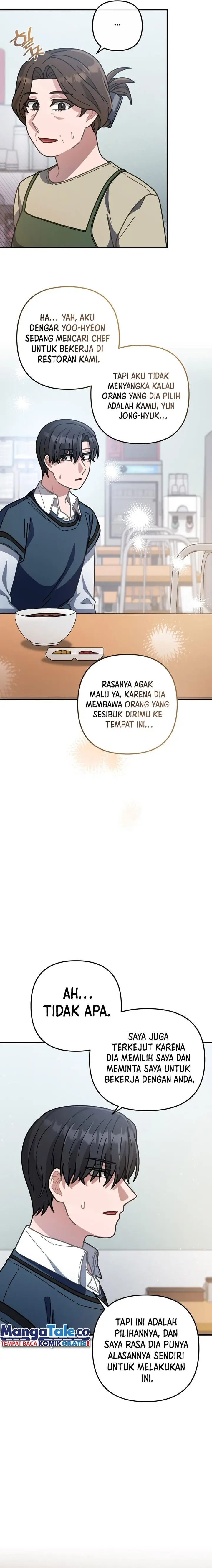 image-komik-100-years-old-top-chef-chapter-43-12/22