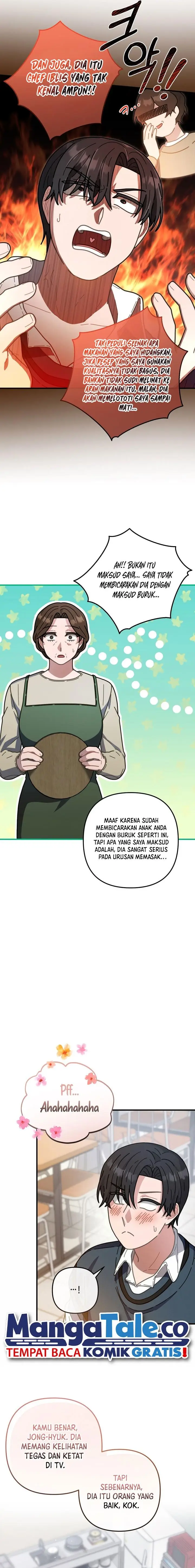 image-komik-100-years-old-top-chef-chapter-43-13/22