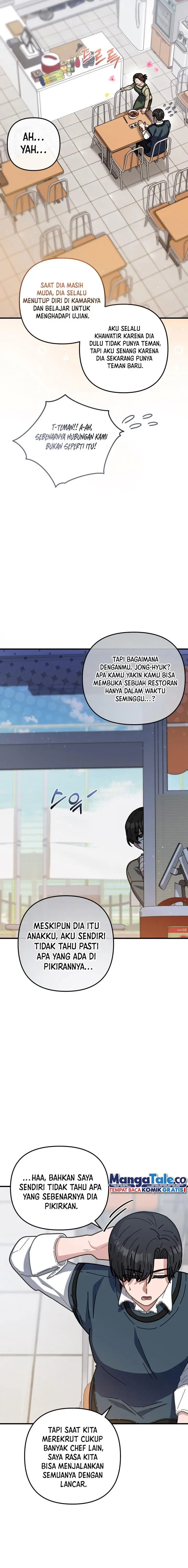 image-komik-100-years-old-top-chef-chapter-43-14/22