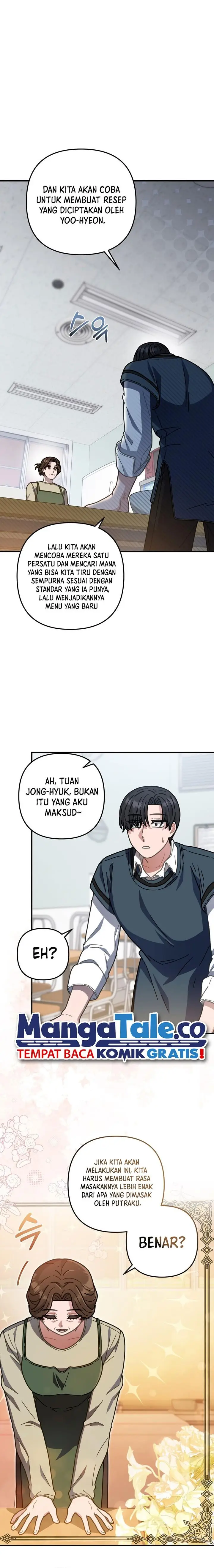 image-komik-100-years-old-top-chef-chapter-43-15/22