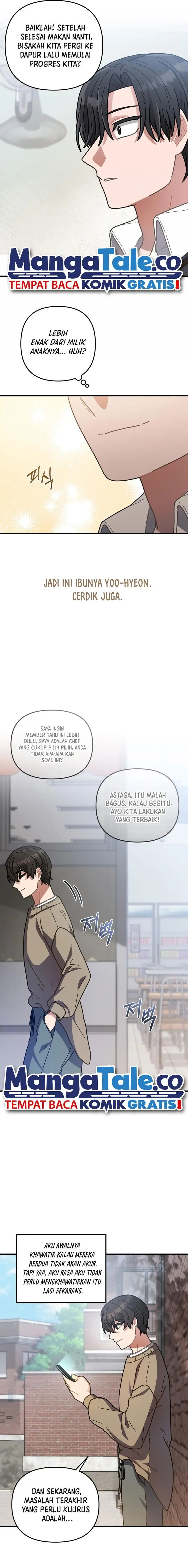 image-komik-100-years-old-top-chef-chapter-43-16/22