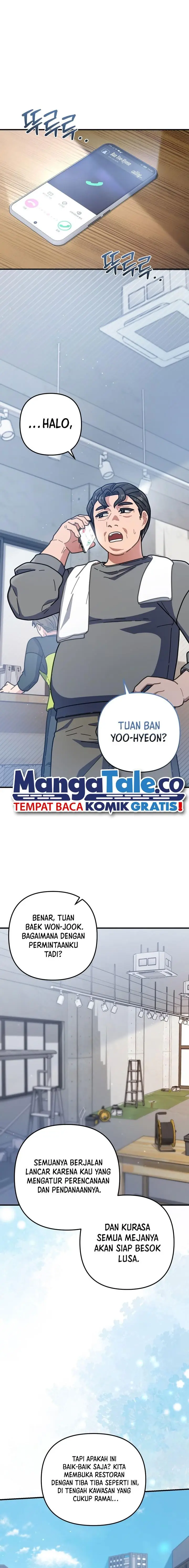 image-komik-100-years-old-top-chef-chapter-43-17/22