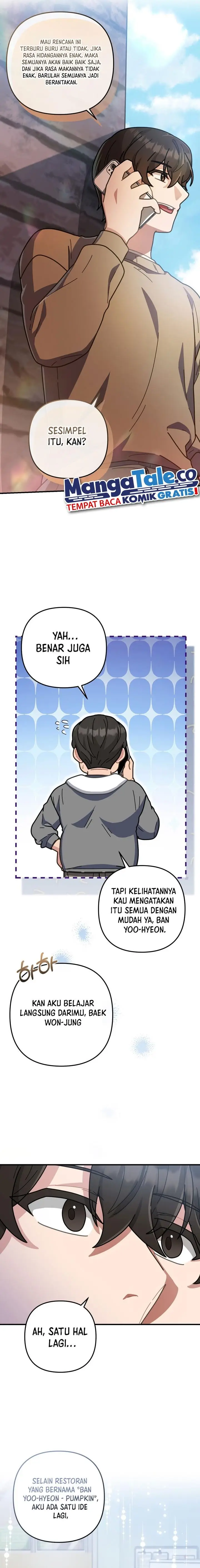 image-komik-100-years-old-top-chef-chapter-43-19/22