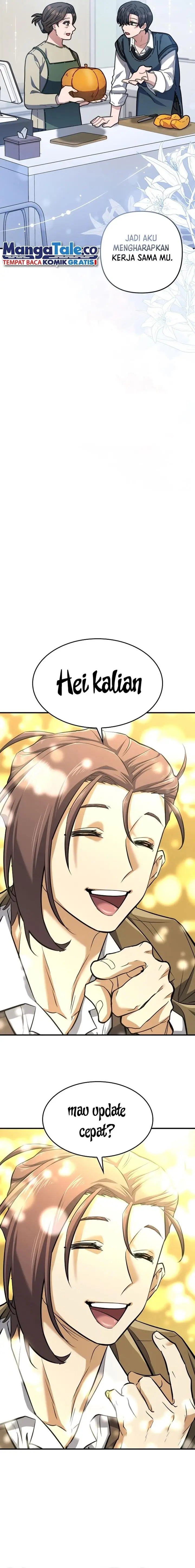 image-komik-100-years-old-top-chef-chapter-43-20/22