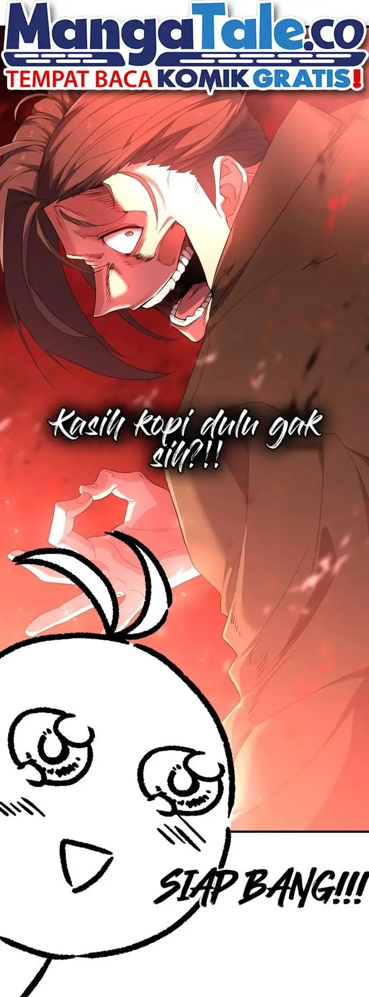 image-komik-100-years-old-top-chef-chapter-43-21/22