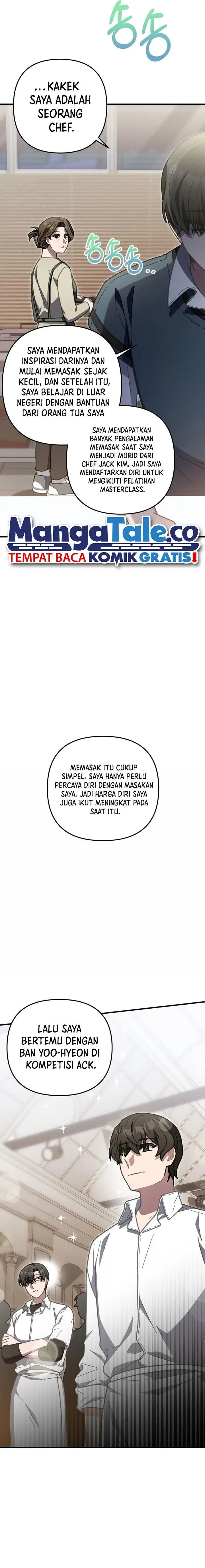 image-komik-100-years-old-top-chef-chapter-44-2/25