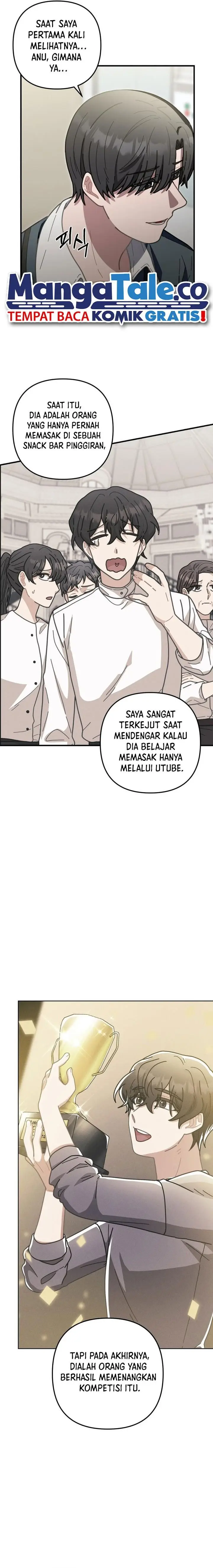 image-komik-100-years-old-top-chef-chapter-44-3/25