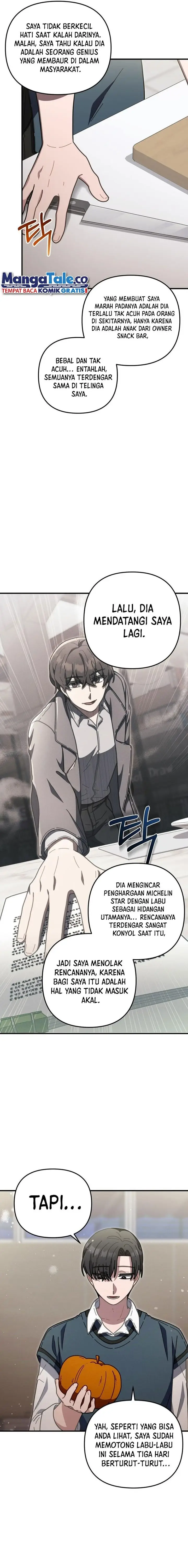 image-komik-100-years-old-top-chef-chapter-44-4/25