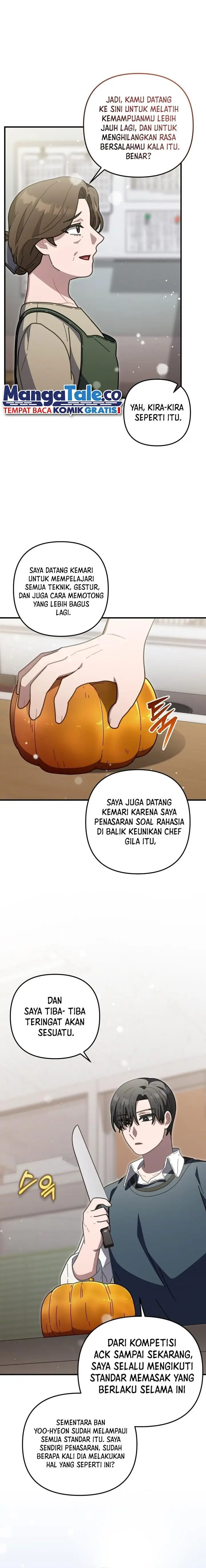 image-komik-100-years-old-top-chef-chapter-44-5/25