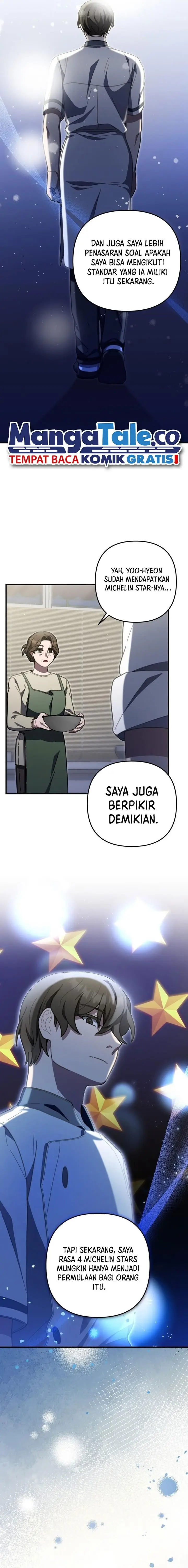 image-komik-100-years-old-top-chef-chapter-44-6/25