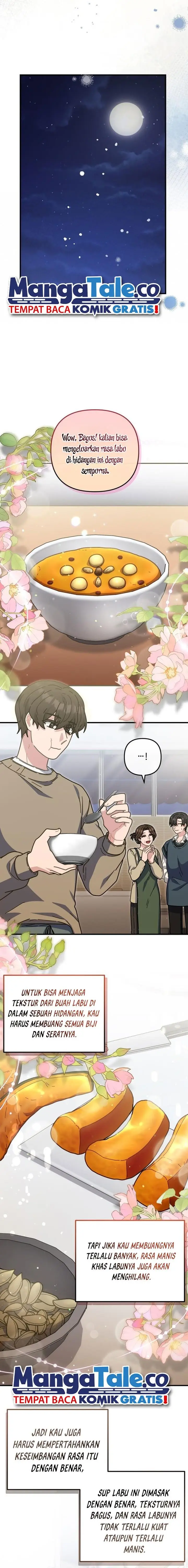 image-komik-100-years-old-top-chef-chapter-44-7/25