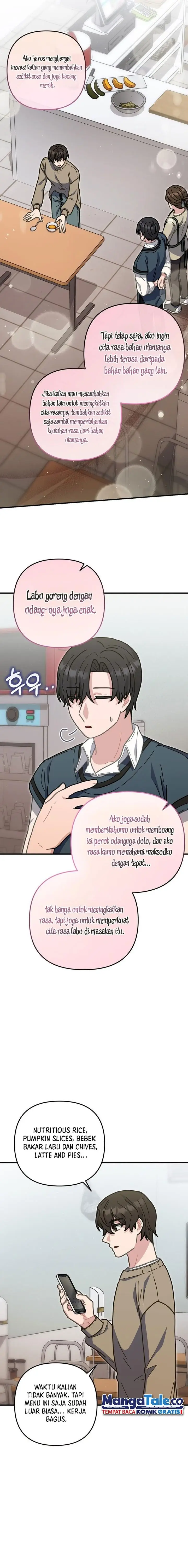 image-komik-100-years-old-top-chef-chapter-44-8/25