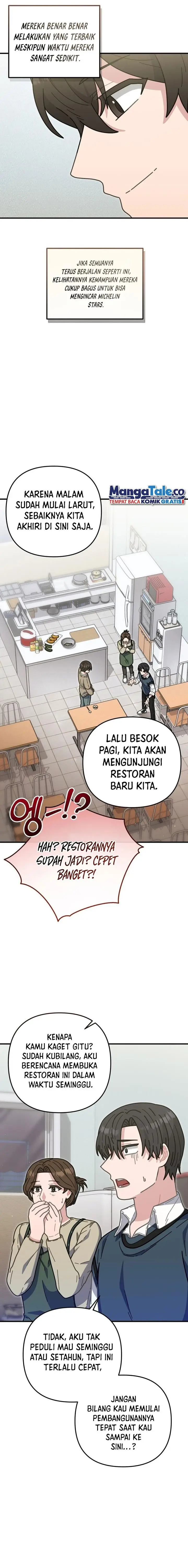 image-komik-100-years-old-top-chef-chapter-44-9/25