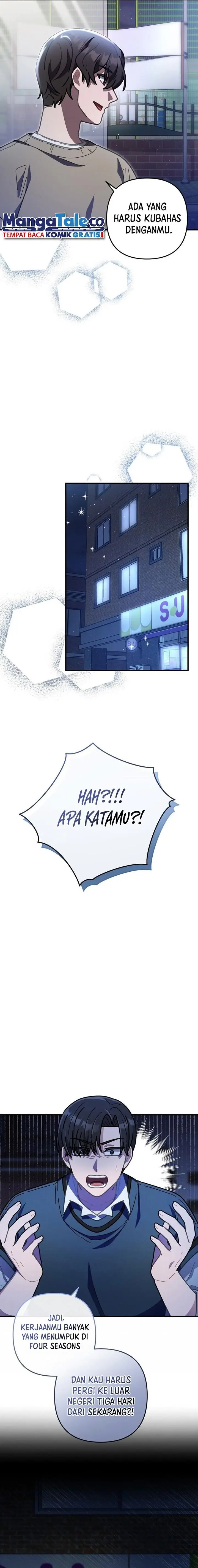 image-komik-100-years-old-top-chef-chapter-44-11/25