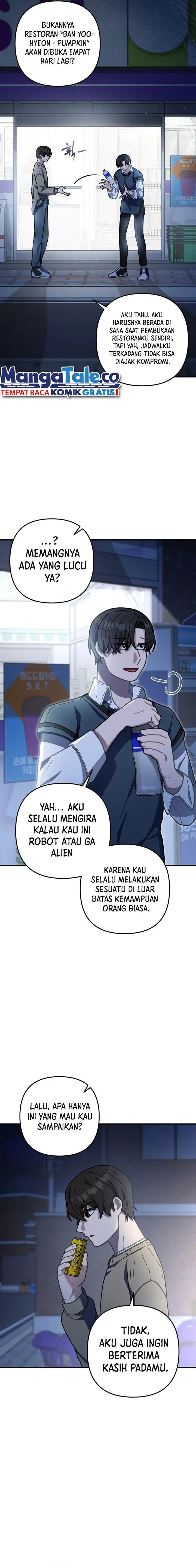 image-komik-100-years-old-top-chef-chapter-44-12/25