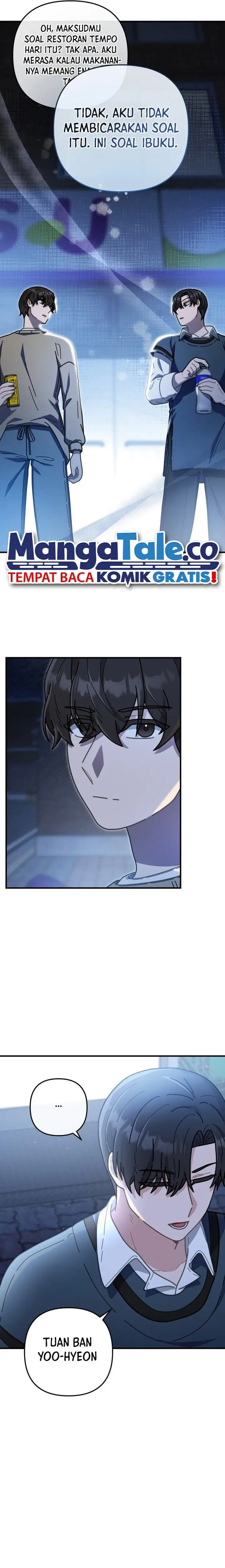 image-komik-100-years-old-top-chef-chapter-44-13/25