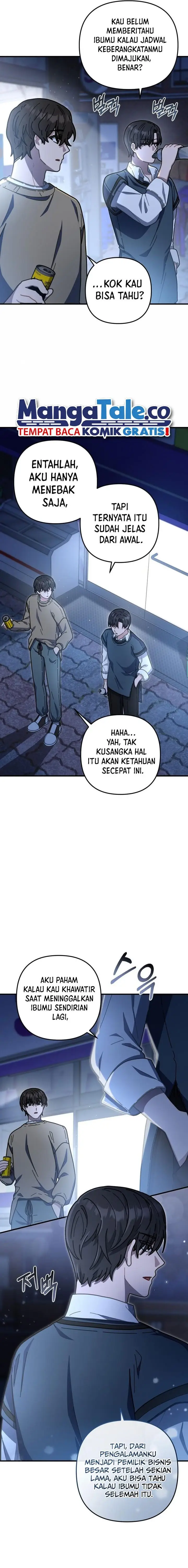image-komik-100-years-old-top-chef-chapter-44-14/25