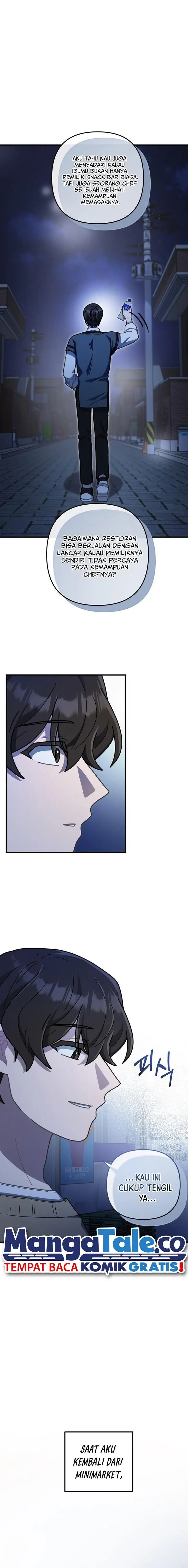 image-komik-100-years-old-top-chef-chapter-44-15/25