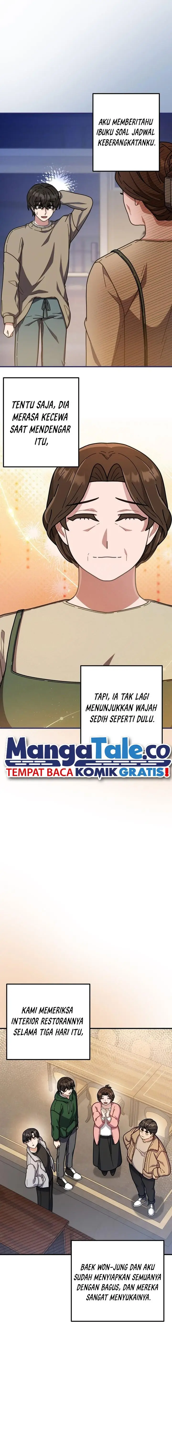 image-komik-100-years-old-top-chef-chapter-44-16/25