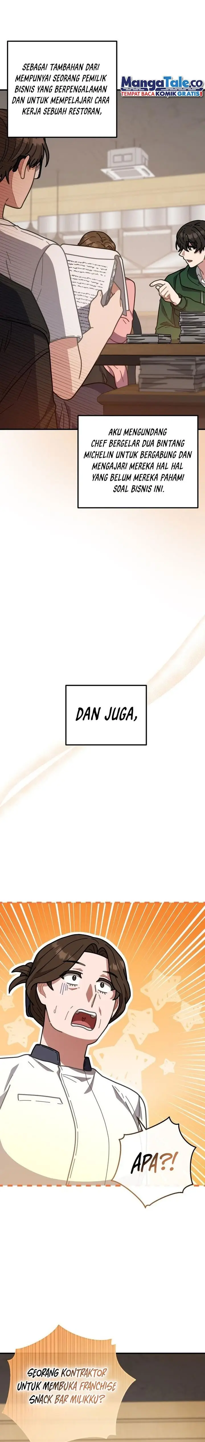 image-komik-100-years-old-top-chef-chapter-44-17/25