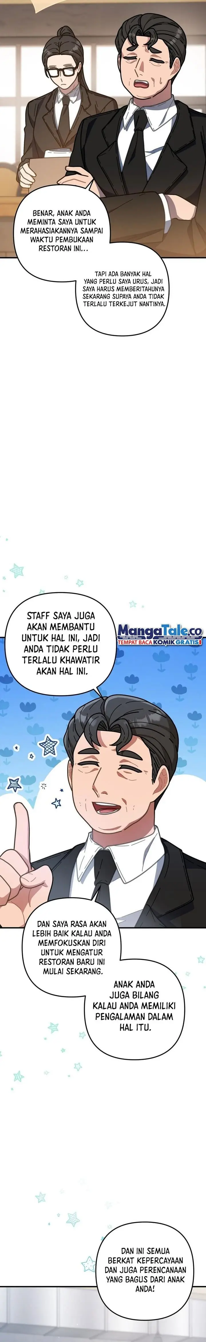 image-komik-100-years-old-top-chef-chapter-44-18/25