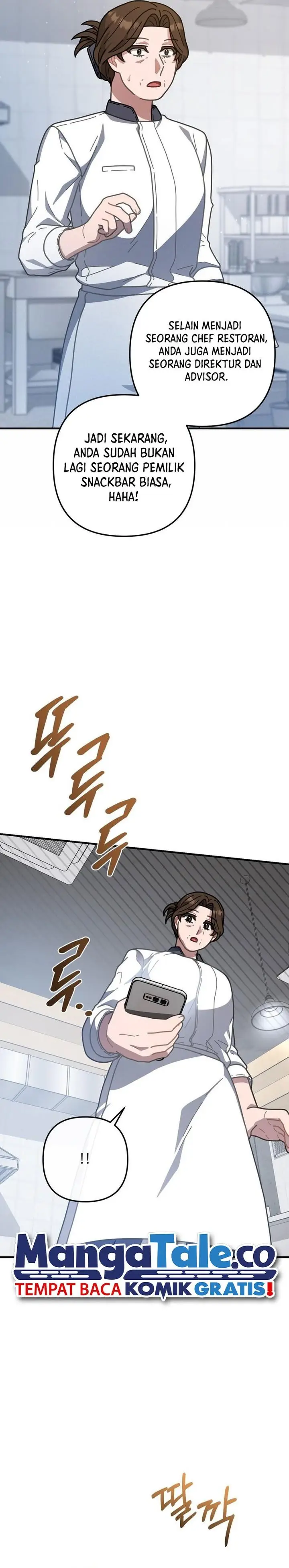image-komik-100-years-old-top-chef-chapter-44-19/25