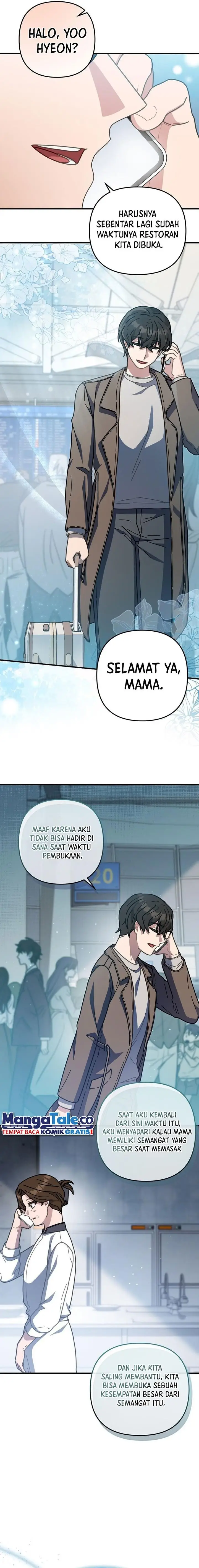 image-komik-100-years-old-top-chef-chapter-44-20/25