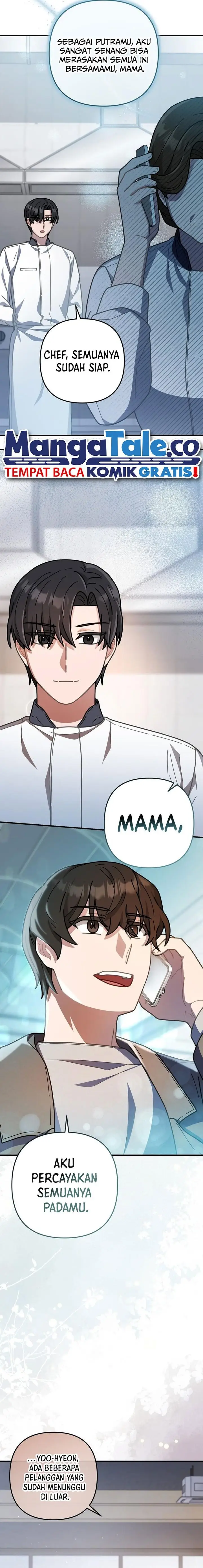 image-komik-100-years-old-top-chef-chapter-44-21/25