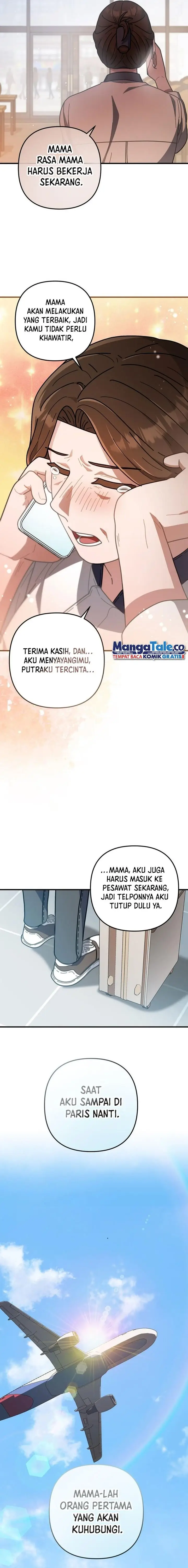 image-komik-100-years-old-top-chef-chapter-44-22/25