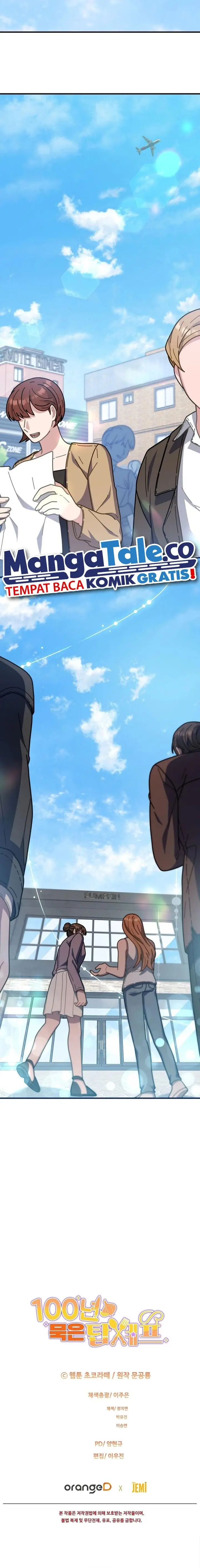 image-komik-100-years-old-top-chef-chapter-44-23/25