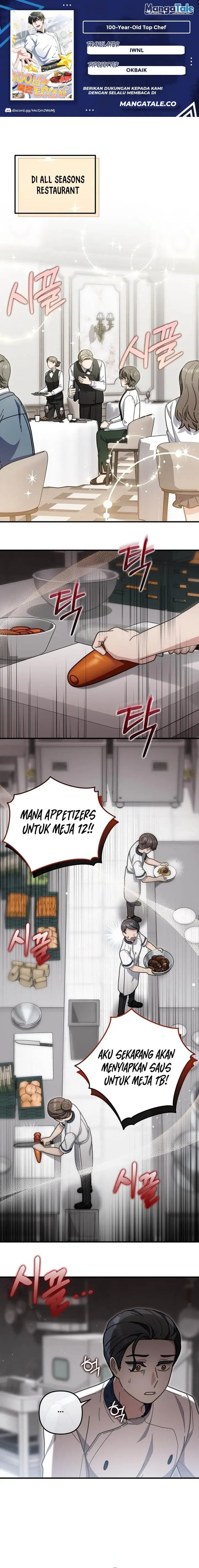 image-komik-100-years-old-top-chef-chapter-45-0/23