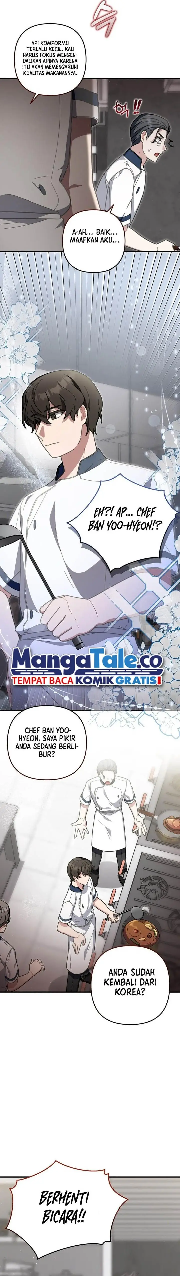 image-komik-100-years-old-top-chef-chapter-45-1/23