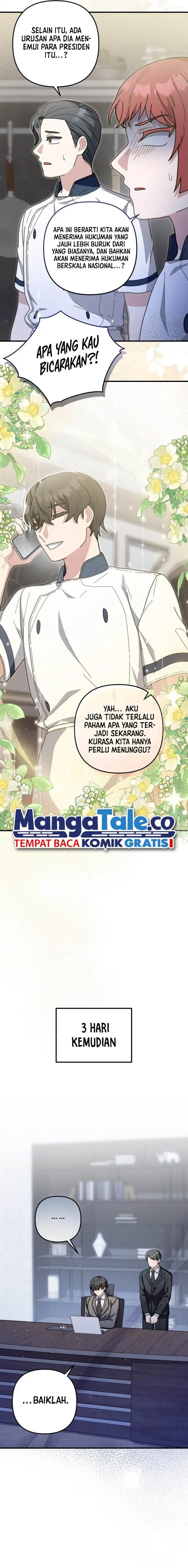 image-komik-100-years-old-top-chef-chapter-45-6/23
